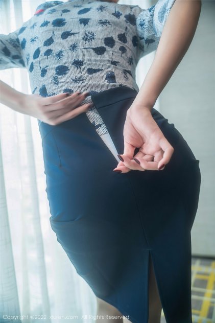 Aⅴ在线观看播放海报