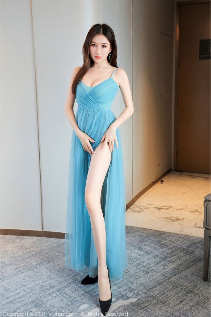 护士❌❌奶头❌❌调教视频(2013)理论片高清海报