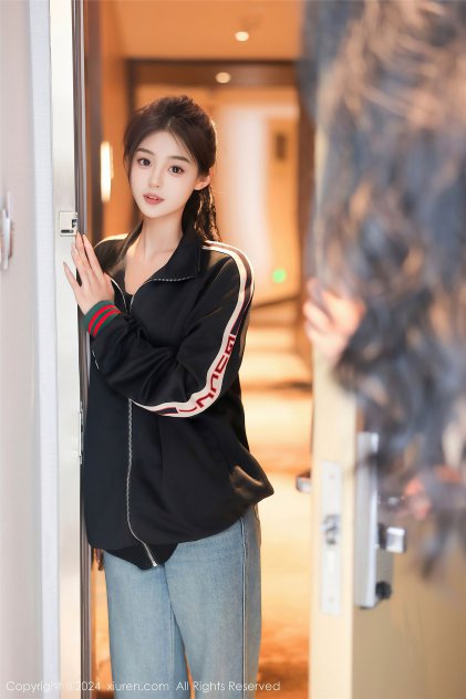 激情A片影院96UV动漫(2013)港台剧高清海报