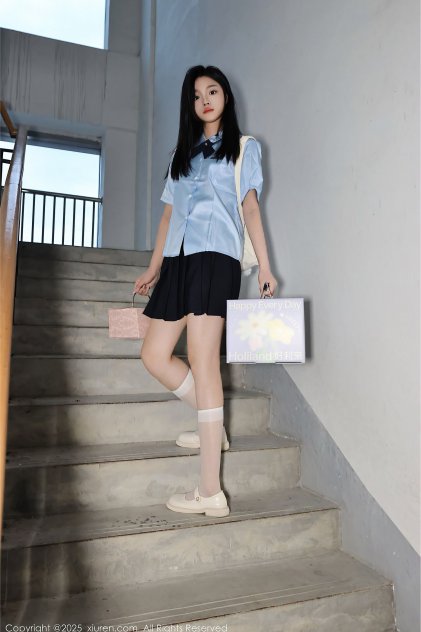 激情视频在线观看欧美(1998)国产剧高清海报