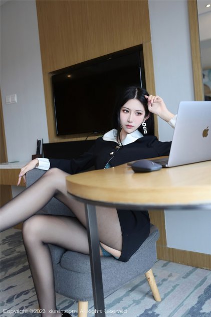 黄色网络片子(1989)港台剧高清海报