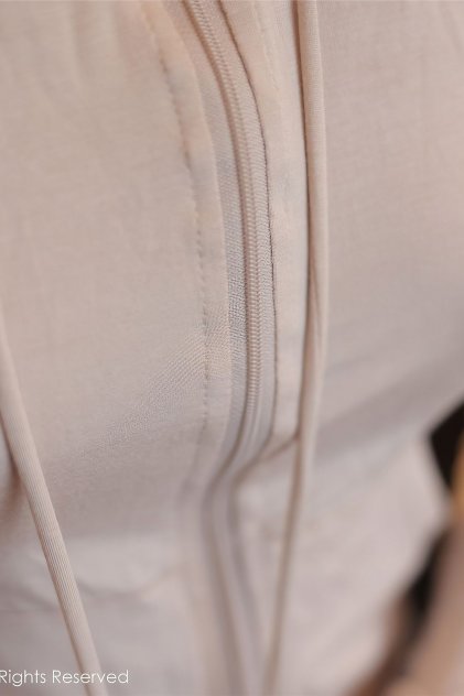 花式道具play高h调教(2004)警匪片高清海报