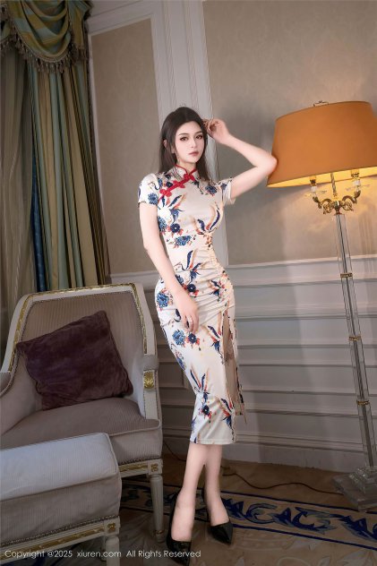 花田喜事粤语(1986)理论片高清海报