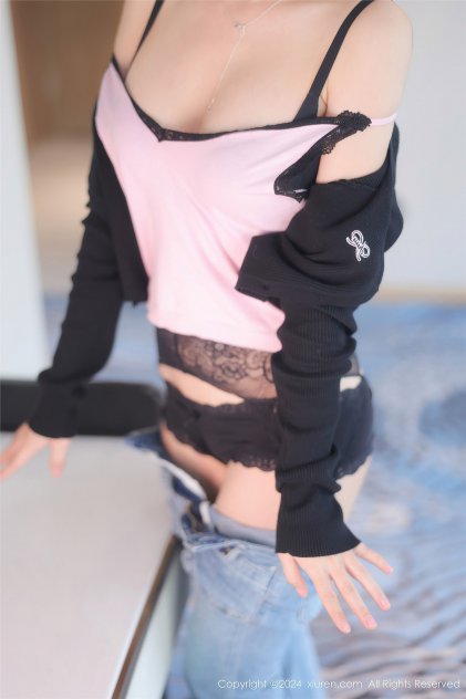 花为眉 贝司(2004)日本剧高清海报