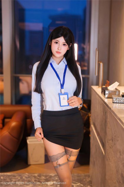 黄色网业在线看(1998)战争片高清海报