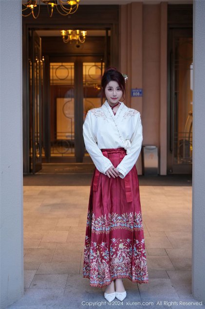 华为云视频app下载安装(1998)国产剧高清海报