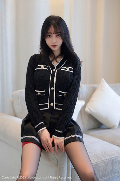 何曼婷图片(2001)惊悚片高清海报