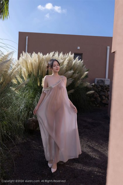 美人三嫁免费观看海报