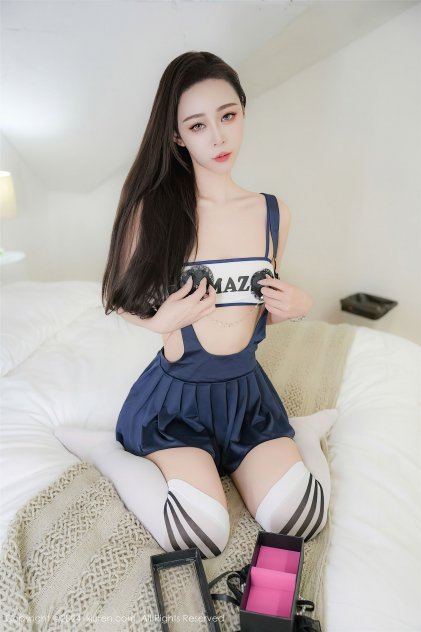 姐姐你今晚是我的人海报