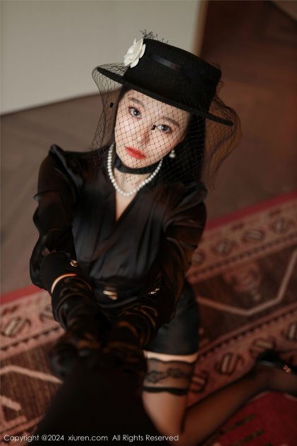 成人AA片免费观看视频海报