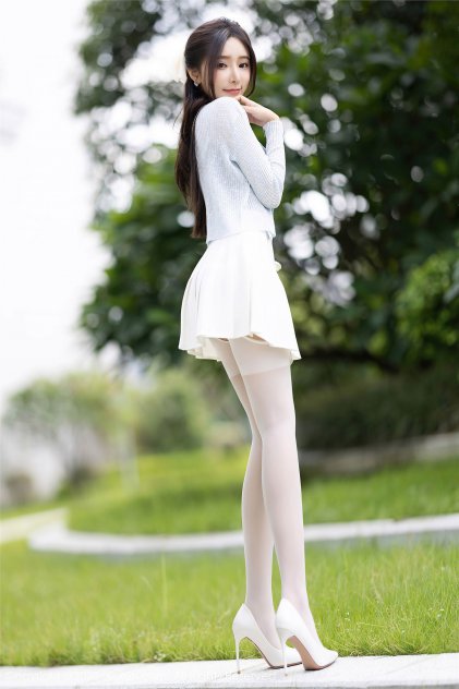 黑暗圣经在线(2007)国产剧高清海报