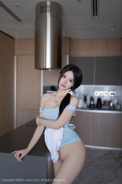 91热爆在线精品国产一区海报