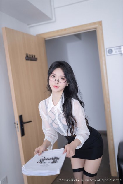 久久惹这里只精品99tv破解版海报