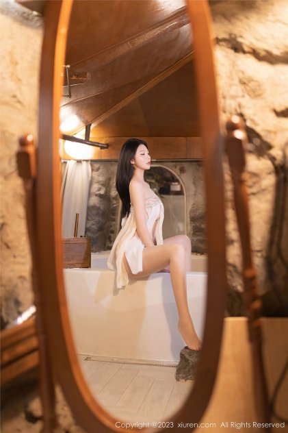 黑道二十年(1986)国产剧高清海报