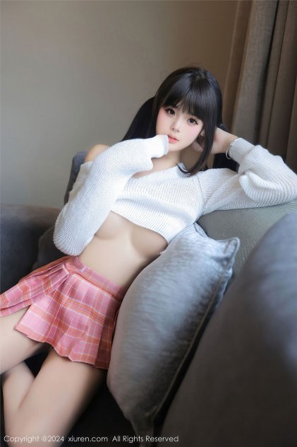 黑镜 第四季(1989)武侠片高清海报