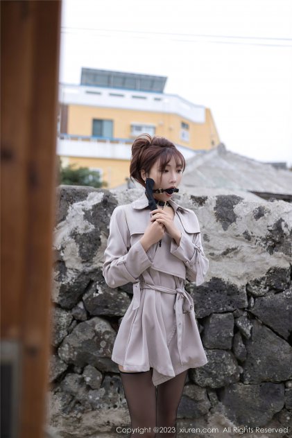 丁香五月人人操海报