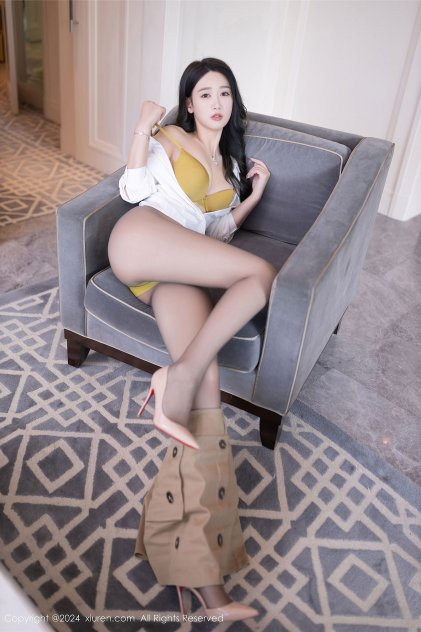 福利午夜521AⅤ奥门在线视频海报