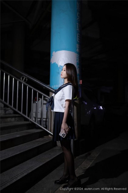 欧美激情一级二级三级在线视频海报