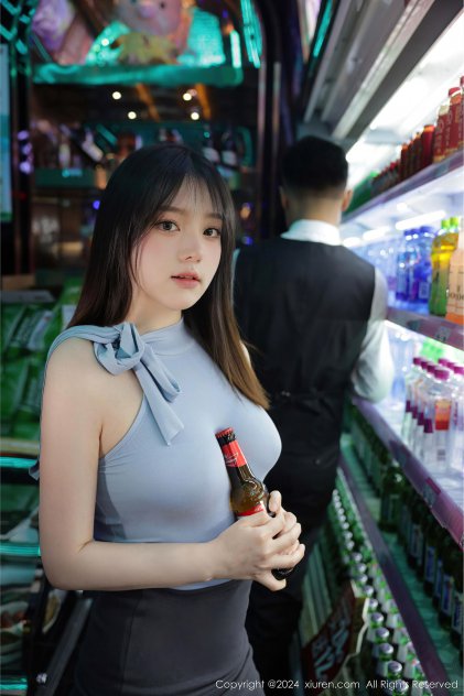 麻豆国产福利在线手机在线海报