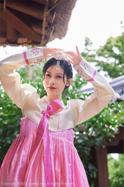 久草色香蕉视频海报