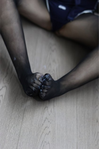 67194熟妇在线观看线路免费海报