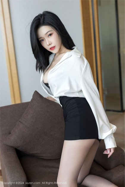 黑料不打烊完整视频(1980)港台剧高清海报