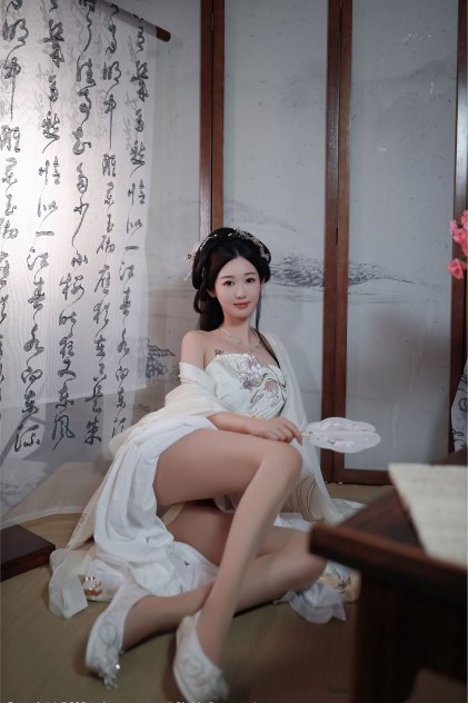 黑料不打烊直接看(1983)港台剧高清海报