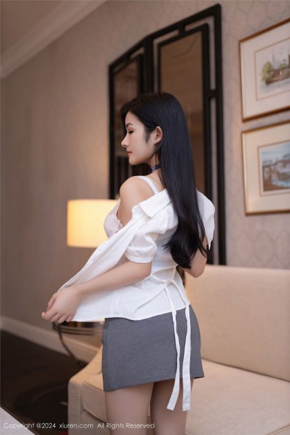 黄色网站一节片(2010)动作片高清海报